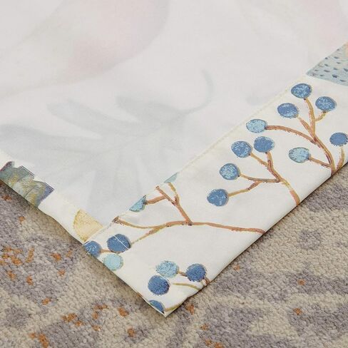 ستارة بيرفوت بنغالو من الصفصاف، مقاس 213.36 سم طول، طبيعية in Kuwait