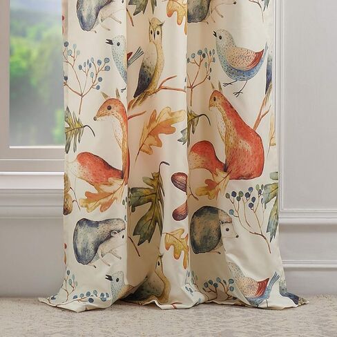 ستارة بيرفوت بنغالو من الصفصاف، مقاس 213.36 سم طول، طبيعية in Kuwait