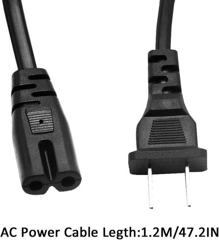 استبدال محول طاقة الكاميرا PowEver ACK-E12 لبطارية الدمية LP-E12 لكاميرات Canon EOS M، M50، M10، M2، M100، M50 Mark II، M100، M200، Kiss M، Kiss M2 in Kuwait