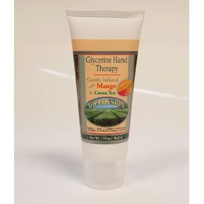 American Classic Glycerin Mango Hand Therapy, 1.35 Ounce in Saudi Arabia