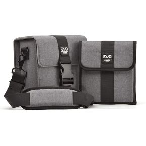 محفظة فلتر EVO لحامل ومرشحات سلسلة X-pro EVO، EVO14W2XL in Kuwait