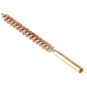 Hoppe's No. 9 Phosphor Bronze Brush, .17/.204 Caliber, Centerfire/17HMR Rifle