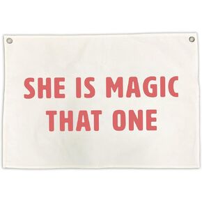 بيلا روزا هوم ديكور حائط لغرفة الاطفال البنات بتصميم بوهو لتزيين غرفة البنات in Kuwait