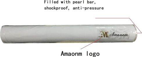amaom® زهور التوليب الملونة الجميلة القابلة للإزالة مع فراشة جدار الشارات الجداريات ديكور المنزل الفن قشر عصا ملصقات الحائط لركن الحائط غرفة نوم الأطفال غرفة المعيشة مكاتب غرفة الحضانة الفصول الدراسية in Kuwait