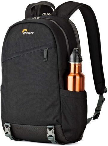 Lowepro LP37136-PWW m-Trekker BP 150 Camera Backpack - Black in Saudi Arabia
