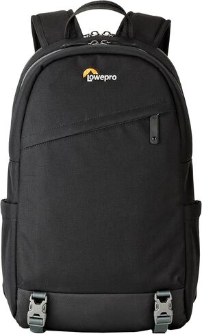 Lowepro LP37136-PWW m-Trekker BP 150 Camera Backpack - Black in Saudi Arabia