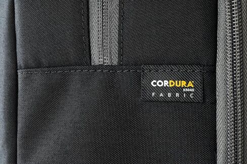 Lowepro LP37136-PWW m-Trekker BP 150 Camera Backpack - Black in Saudi Arabia