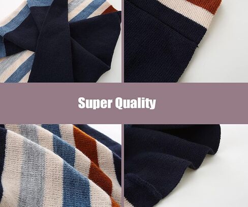 قبعات مون كيتي للأطفال الصغار قبعات شتوية للأولاد الصغار من الصوف للتزلج مع غطاء أذن دافئ in Kuwait