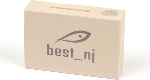 Soft Plastiс Lure Mold Making Injection Molds Fishing Googan Rattlin NED Stick 3'' Three Cavity in Saudi Arabia