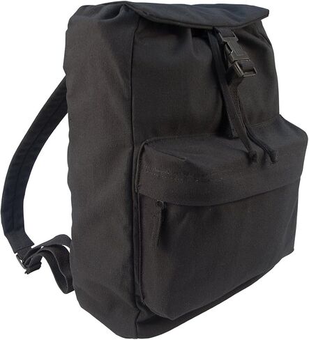 Rothco Canvas Daypack in Saudi Arabia
