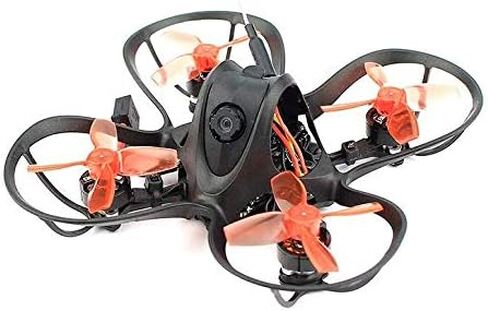 ايماكس طائرة بدون طيار بي ان اف 65 ملم من نانوهوك للسباق للاماكن المغلقة والمفتوحة خفيفة للغاية للمبتدئين in Kuwait