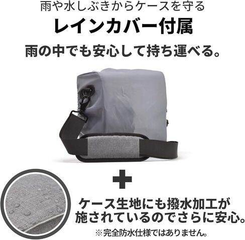 محفظة فلتر EVO لحامل ومرشحات سلسلة X-pro EVO، EVO14W2XL in Kuwait