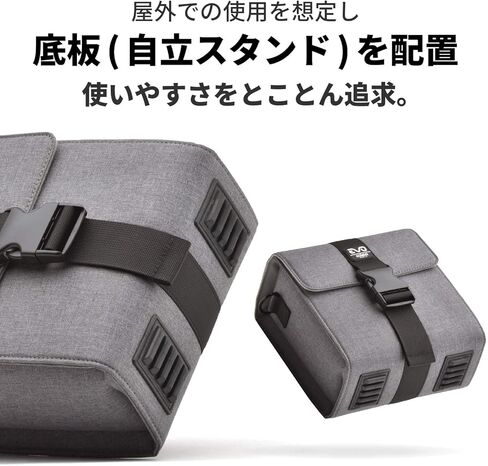 محفظة فلتر EVO لحامل ومرشحات سلسلة X-pro EVO، EVO14W2XL in Kuwait