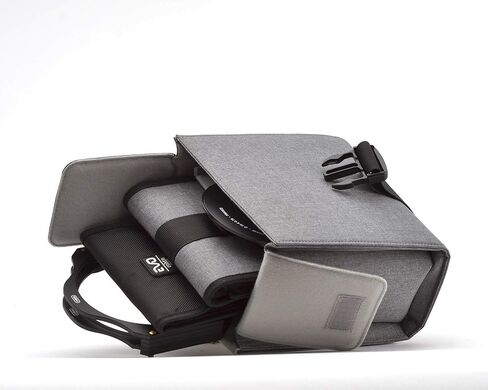 محفظة فلتر EVO لحامل ومرشحات سلسلة X-pro EVO، EVO14W2XL in Kuwait