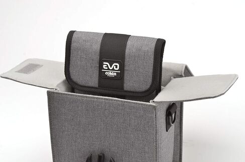 محفظة فلتر EVO لحامل ومرشحات سلسلة X-pro EVO، EVO14W2XL in Kuwait