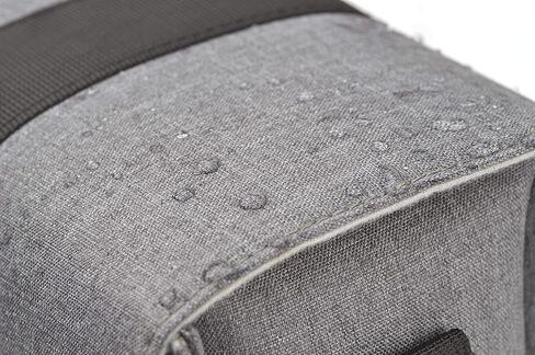 محفظة فلتر EVO لحامل ومرشحات سلسلة X-pro EVO، EVO14W2XL in Kuwait