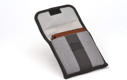 محفظة فلتر EVO لحامل ومرشحات سلسلة X-pro EVO، EVO14W2XL in Kuwait