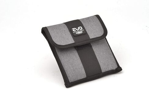 محفظة فلتر EVO لحامل ومرشحات سلسلة X-pro EVO، EVO14W2XL in Kuwait