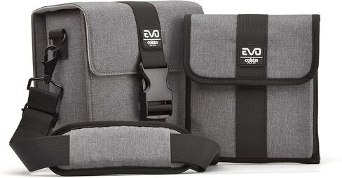محفظة فلتر EVO لحامل ومرشحات سلسلة X-pro EVO، EVO14W2XL in Kuwait