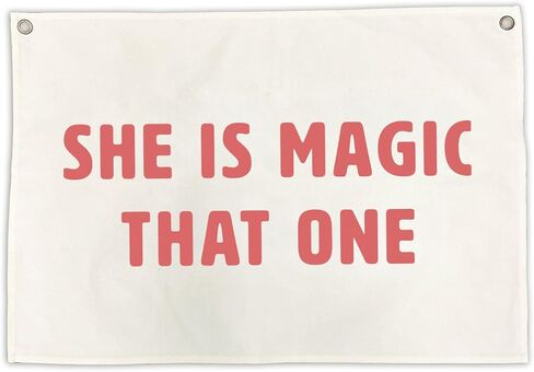 Baby Girl Nursery Wall Decor Girl Boho Nursery Decor for Girl Room Wall Decor in Kuwait