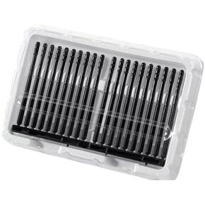 Earwax Removal-Earwax Remover-Artifact That pulls Out Ears，Ear Dipper，Sticky Ear Pickers，20 x 3 Sets. in Saudi Arabia