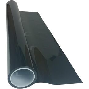 Double Ply Window Film (36" x 100') (20% Tint) in Saudi Arabia