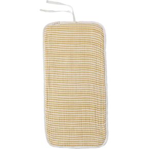 بي اي اتش ار قماش للتجشؤ - مخطط من القطيفة in Kuwait