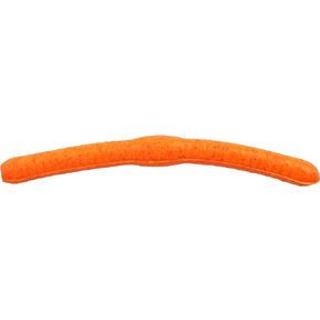 Berkley Gulp! Alive! Fat Floating Trout Worm Fishing Soft Bait