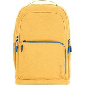 Incase Facet 25L Backpack - Sunflower Yellow