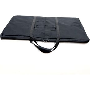 Tote Bag for X- Large Pet Scale in Kuwait