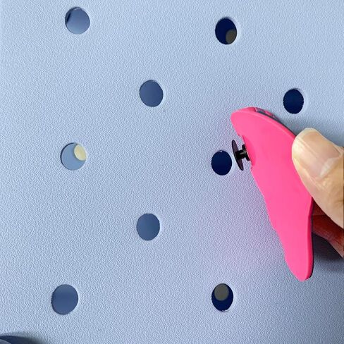 FEICUIBEXI 3Pcs Rubber Beach Bag Charms for Bogg Bag, Decorative Charms Inserts Accessories for Bogg Bag in Kuwait