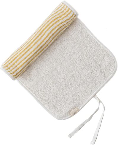 بي اي اتش ار قماش للتجشؤ - مخطط من القطيفة in Kuwait