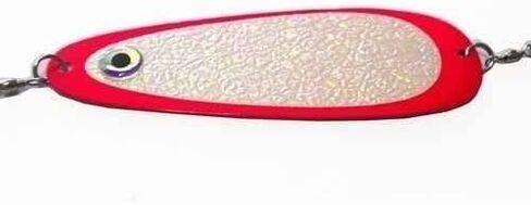 Rocky Mountain Radar Signature Dodger in Kuwait