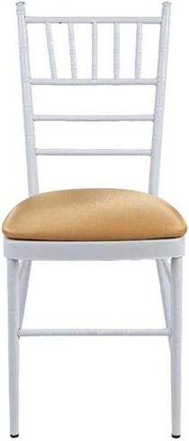 موفوكا غطاء كرسي غرفة الطعام، غطاء كرسي مكتب مرن للغاية مقاوم للغبار غطاء مقعد مكتب سباندكس قابل للازالة والغسل غطاء واقي لكرسي المطبخ (اسود) in Kuwait