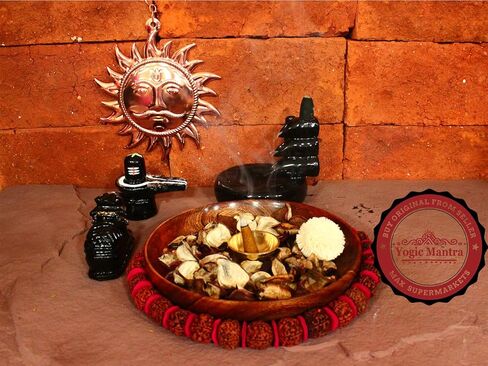 لوحة فنية لتزيين الحائط من يوجيك مانترا (حجم كبير 6 بوصات) وجه الشمس النحاسي اللون المعدني سوريا يانترا للتعليق على الحائط وجه الشمس لديكور الباب من أجل فاستو دوش نيفاران يانترا، شاني دوش يانترا تاليسمان in Kuwait