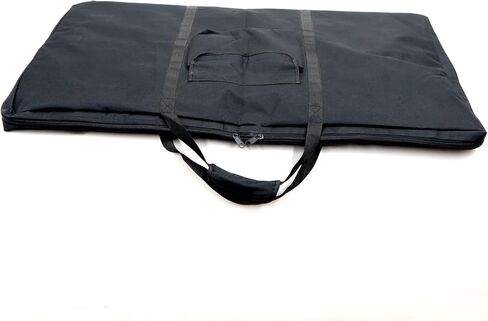 Tote Bag for X- Large Pet Scale in Kuwait