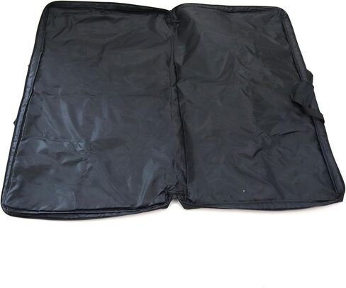 Tote Bag for X- Large Pet Scale in Kuwait