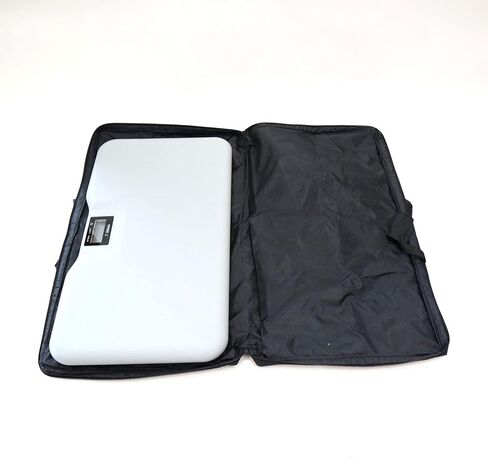 Tote Bag for X- Large Pet Scale in Kuwait