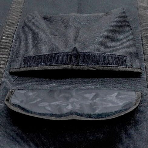 Tote Bag for X- Large Pet Scale in Kuwait