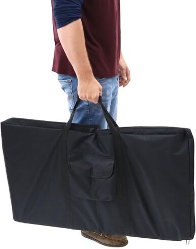 Tote Bag for X- Large Pet Scale in Kuwait