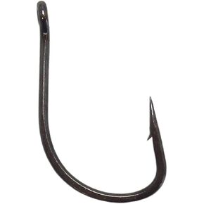 طعم بوتسكي PFHOOK/TRT10: مقاس 10، 20 قيراط in Kuwait