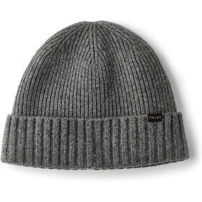 Tilley Warmth Beanie