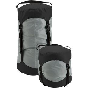 Nelson Rigg CB-03-LG Compression Bag, Large