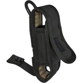 HAZARD 4 Mil-Koala: Multi-Tool/Flashlight/Mag Pouch w/MOLLE