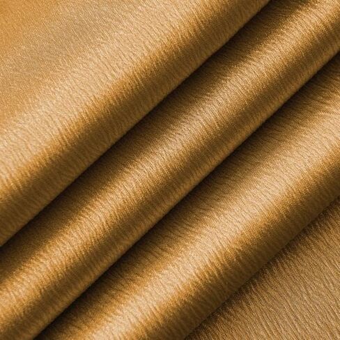 GLORY RUGS Window Panel with Attached Valance Curtain Bedroom Living Room Dining 42"X84" Black in Kuwait