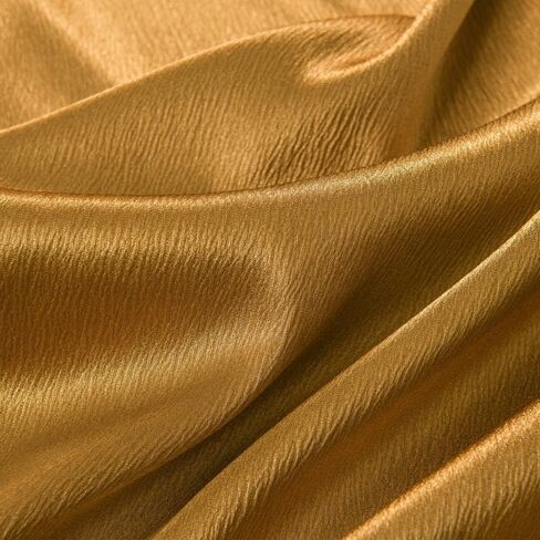 GLORY RUGS Window Panel with Attached Valance Curtain Bedroom Living Room Dining 42"X84" Black in Kuwait