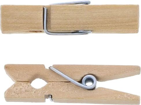 Juvale Cardboard Paper Picture Frame DIY Hanging Kit (50 Pack) 4x6 Inch, Black, White in Saudi Arabia