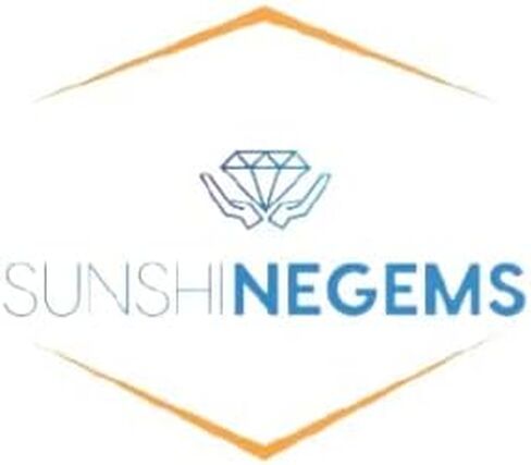 حجر التورمالين الخام الطبيعي المتعدد، بلورات خشنة فضفاضة، DIY - مستلزمات صناعة المجوهرات، تغليف الأسلاك - التدحرج، مجموعة كبيرة بالجملة من الريكي - حجر الويكا الشاكرا العلاجي in Kuwait