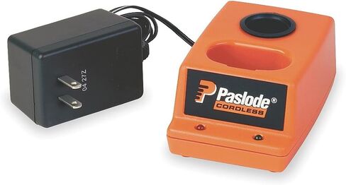 شاحن بطارية لاسلكي 900200 من باسلود in Kuwait