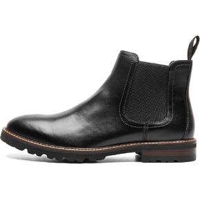 حذاء Florsheim للرجال، حذاء Renegade ذو مقدمة سادة من Gore in Kuwait